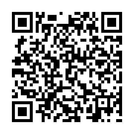 QR code for VRK865