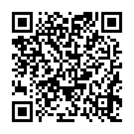 QR code for VRK878