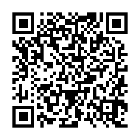 QR code for VRK882