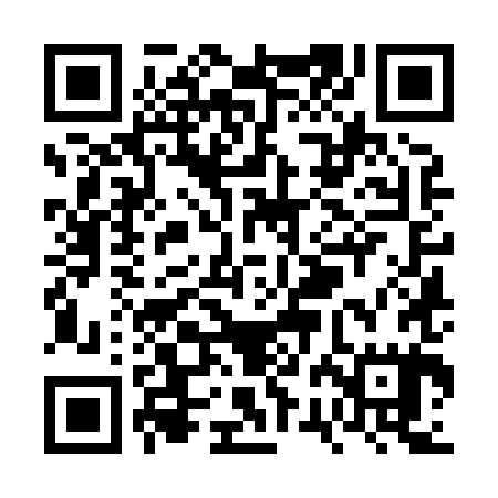 QR code for VRK885