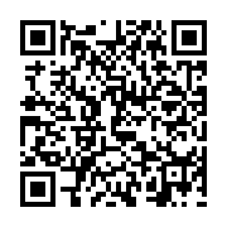 QR code for VRK958