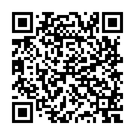 QR code for VRK980