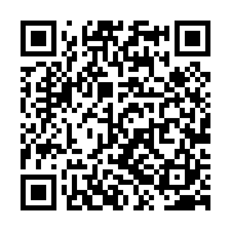 QR code for VRL023