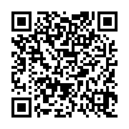 QR code for VRL035
