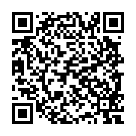 QR code for VRL089