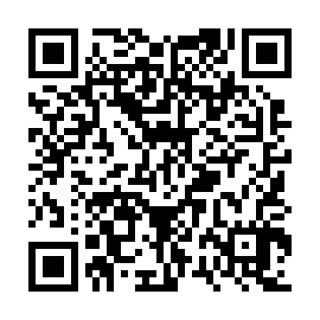 QR code for VRL207