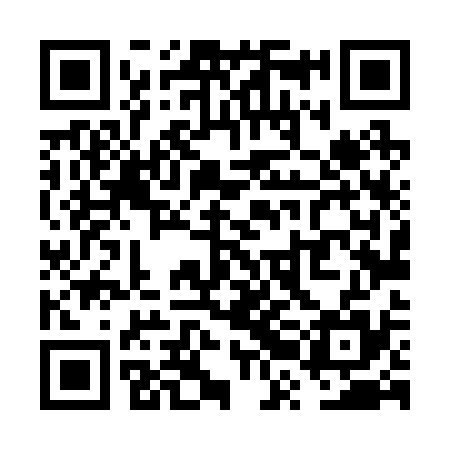 QR code for VRL235