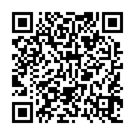 QR code for VRL243