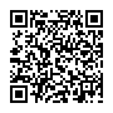 QR code for VRL387