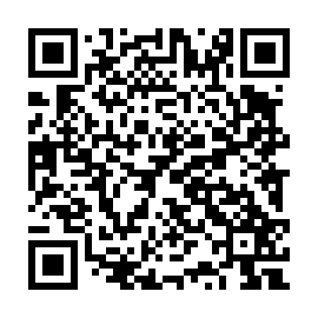 QR code for VRL427