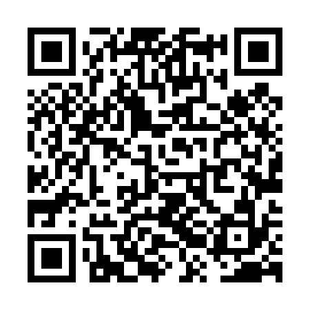 QR code for VRL432