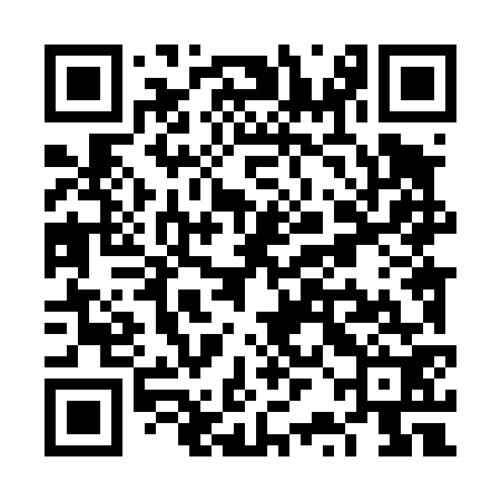 QR code for VRL472