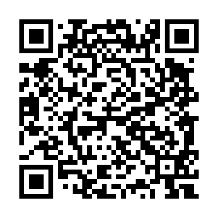 QR code for VRL491