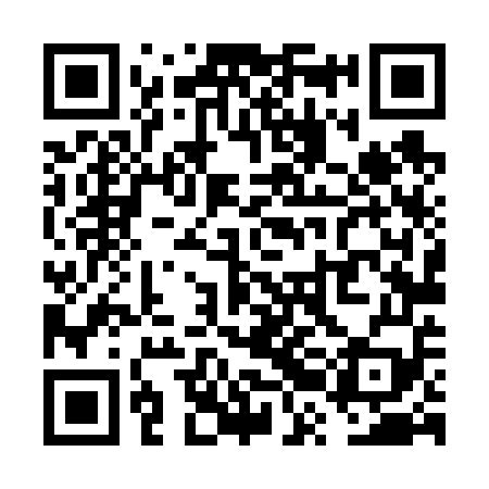 QR code for VRL659