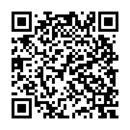 QR code for VRL701