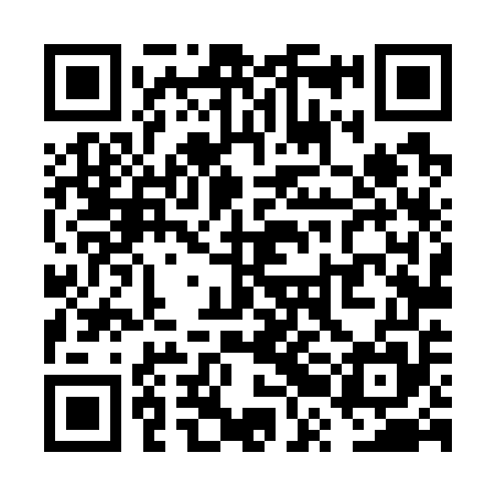 QR code for VRL755