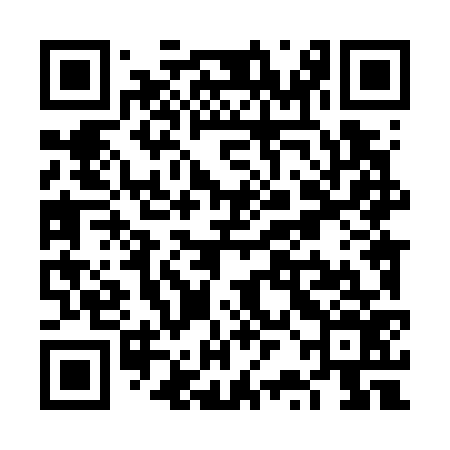 QR code for VRL776