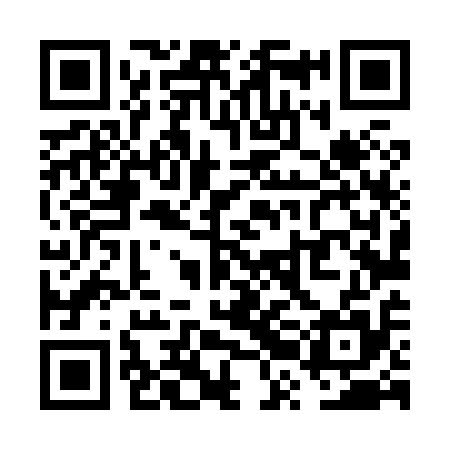 QR code for VRL815