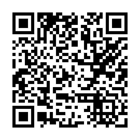 QR code for VRL843