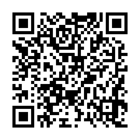 QR code for VRL877