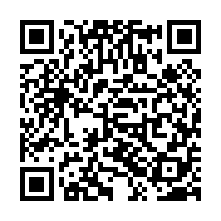 QR code for VRM058