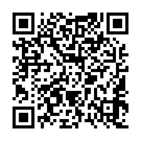 QR code for VRM059
