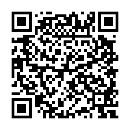 QR code for VRM088