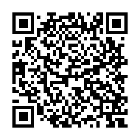 QR code for VRM102