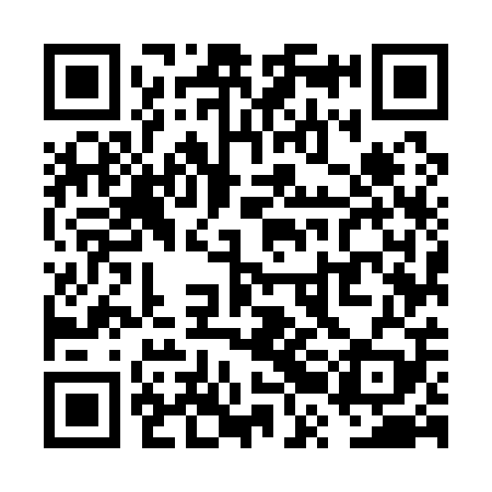 QR code for VRM109