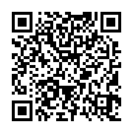 QR code for VRM223