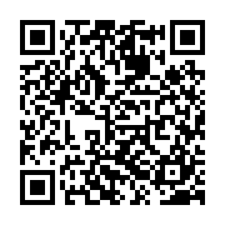 QR code for VRM227