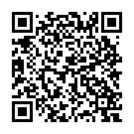 QR code for VRM327