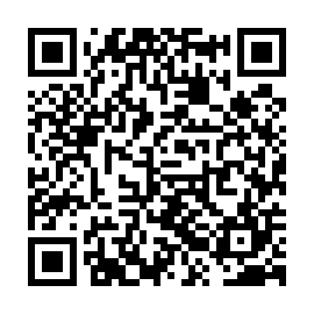 QR code for VRM504