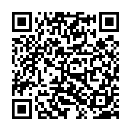 QR code for VRM550