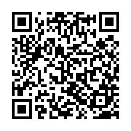 QR code for VRM582
