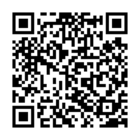 QR code for VRM618