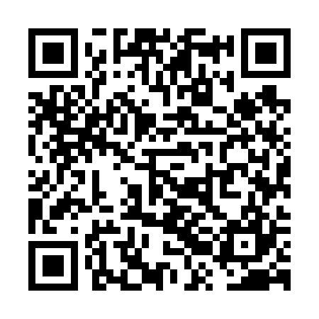 QR code for VRM627