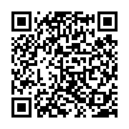 QR code for VRM639