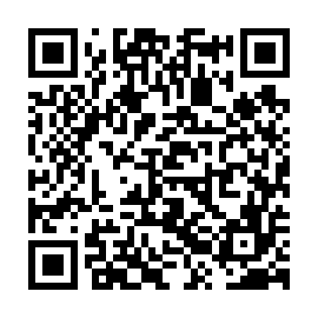QR code for VRM656