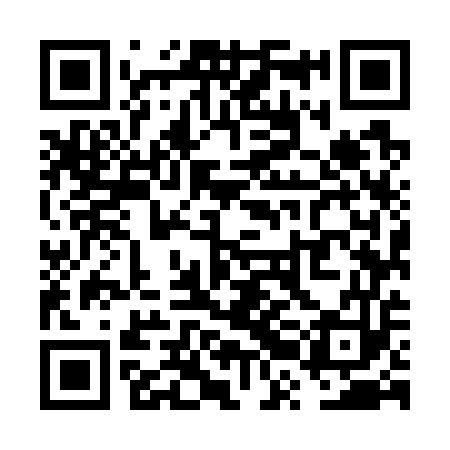 QR code for VRM753
