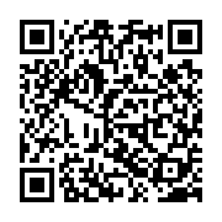 QR code for VRM759