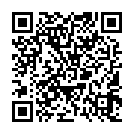 QR code for VRM819