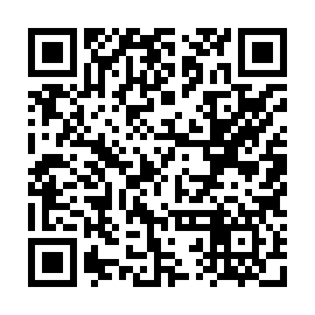 QR code for VRM887