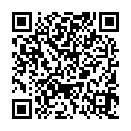 QR code for VRM915
