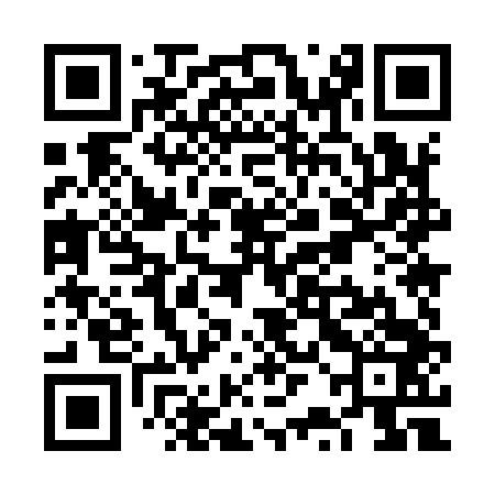 QR code for VRM943