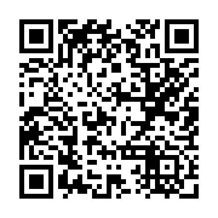 QR code for VRM973