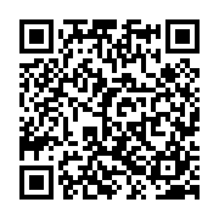 QR code for VRN027