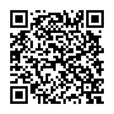 QR code for VRN037