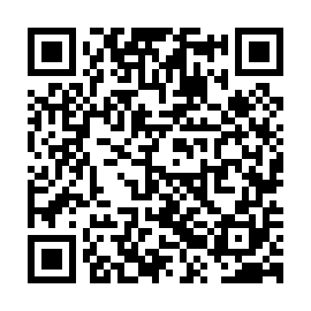 QR code for VRN050