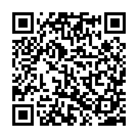 QR code for VRN141